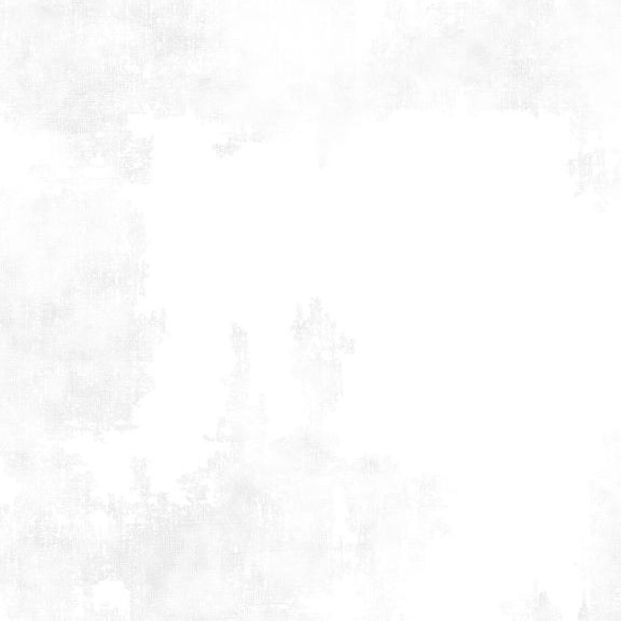 Fabric Wilmington Essentials White on White Dry Brush by the Quarter Yard 89205-100